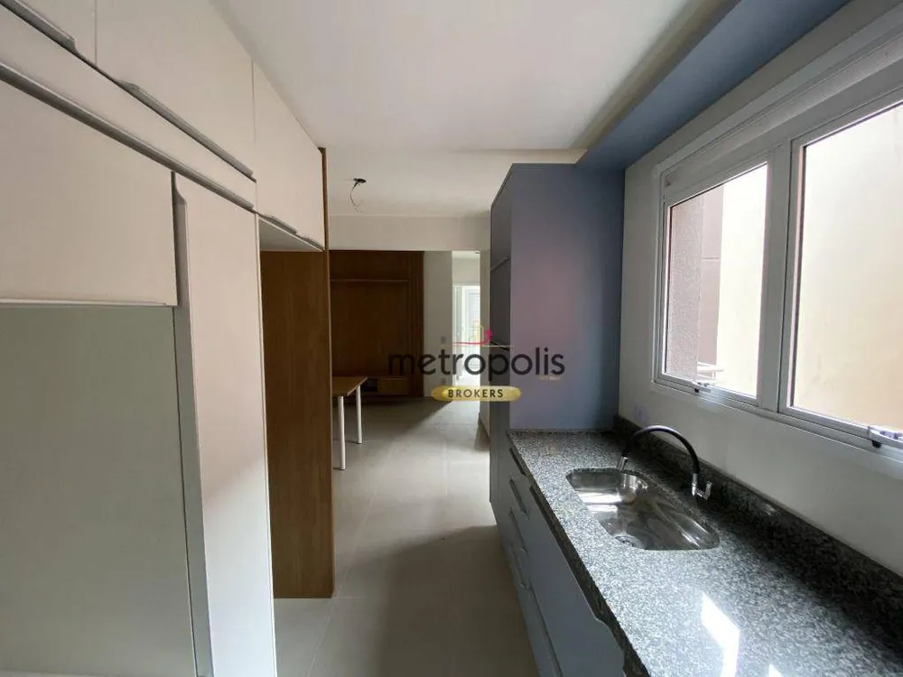 Apartamento, 2 quartos, 53 m² - Foto 4