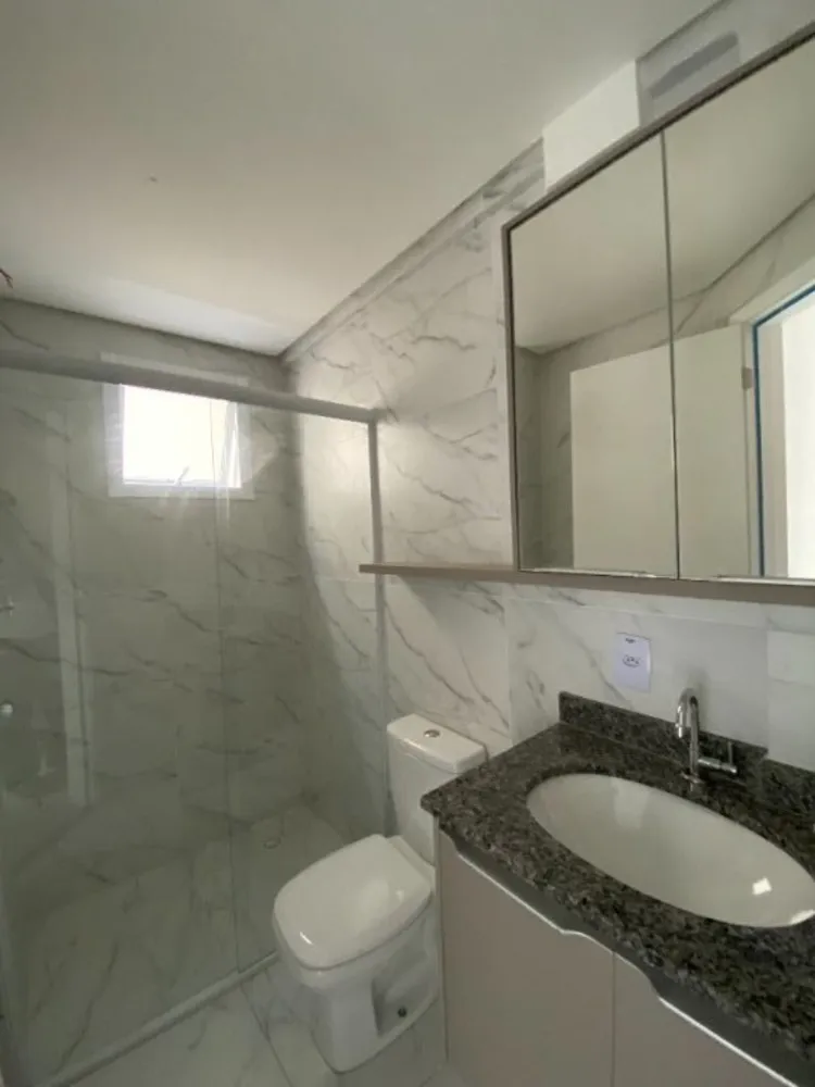Apartamento, 2 quartos, 53 m² - Foto 5