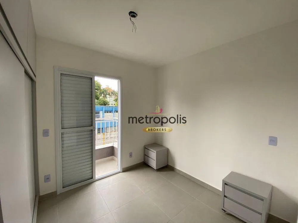 Apartamento, 2 quartos, 53 m² - Foto 9