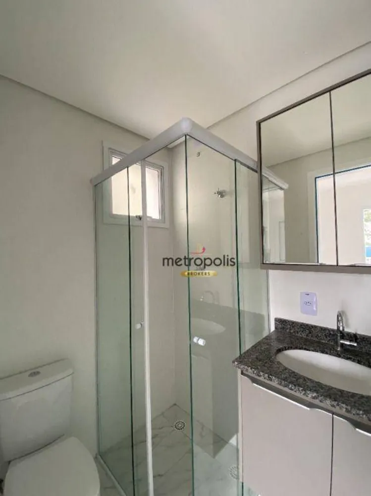Apartamento, 2 quartos, 53 m² - Foto 12