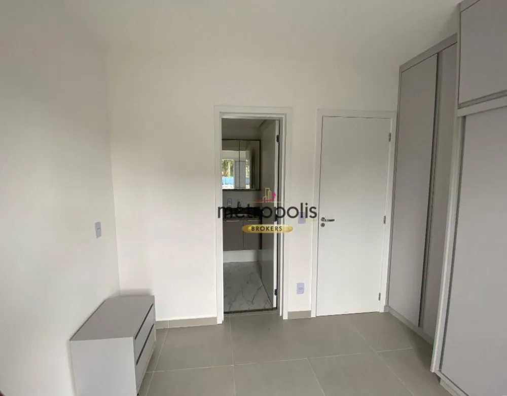 Apartamento, 2 quartos, 53 m² - Foto 11