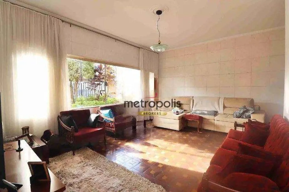 Casa, 3 quartos, 205 m² - Foto 7
