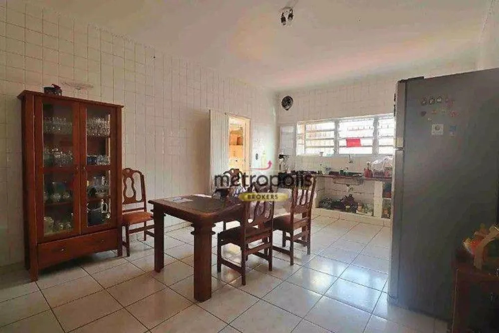 Casa, 3 quartos, 205 m² - Foto 6