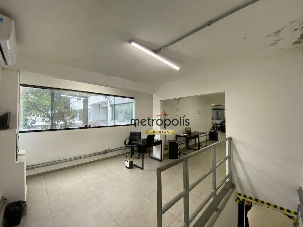 Depósito-Galpão, 1700 m² - Foto 10
