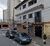 Sala-Conjunto, 50 m² - Foto 2