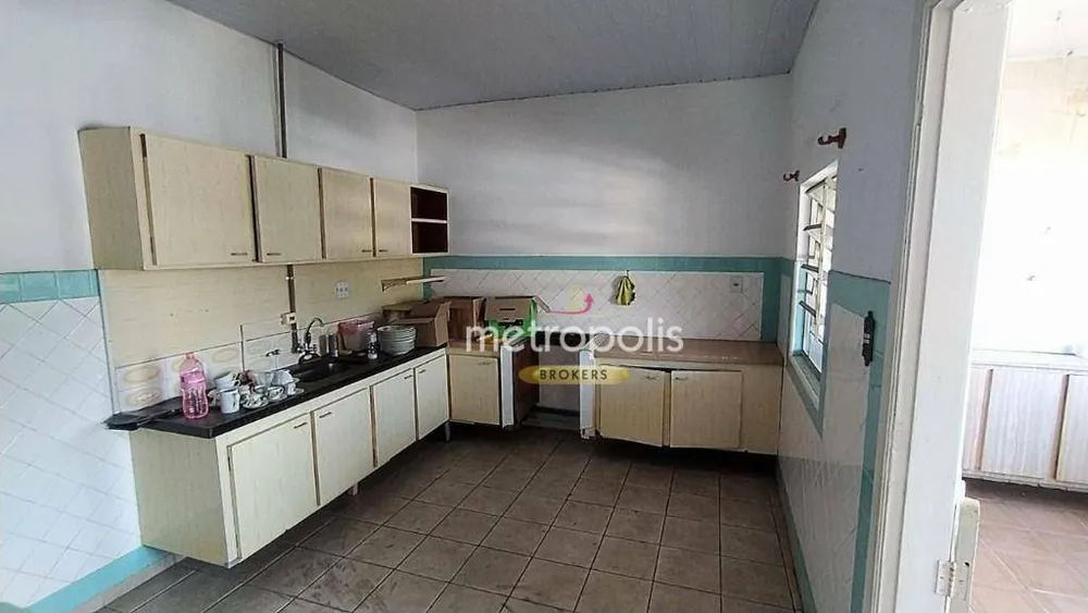 Casa, 2 quartos, 230 m² - Foto 5