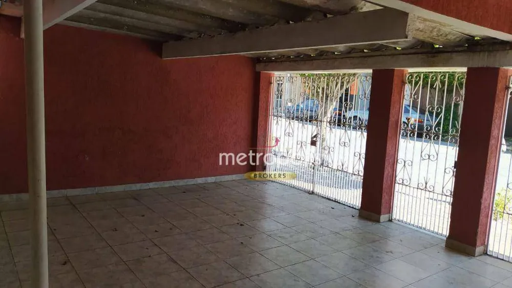 Casa, 2 quartos, 230 m² - Foto 12
