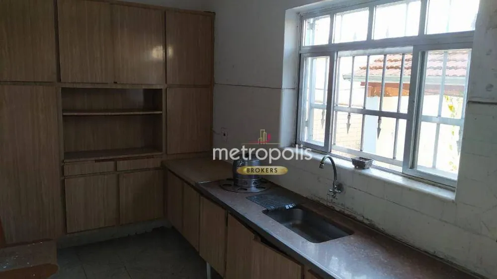Casa, 2 quartos, 230 m² - Foto 10