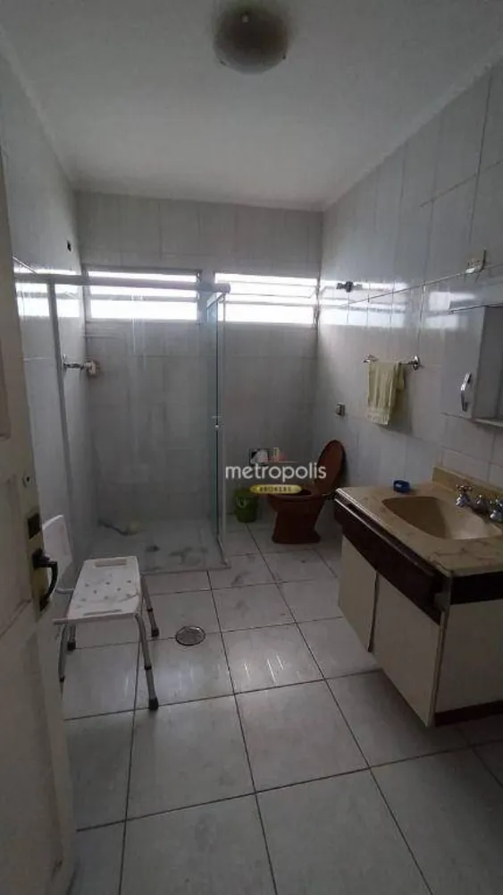 Casa, 2 quartos, 230 m² - Foto 4