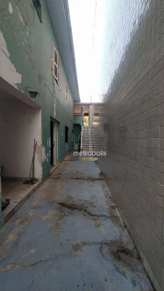 Casa, 2 quartos, 230 m² - Foto 8