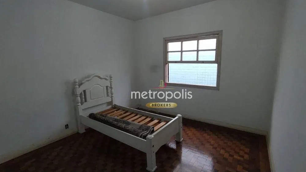 Casa, 2 quartos, 230 m² - Foto 2