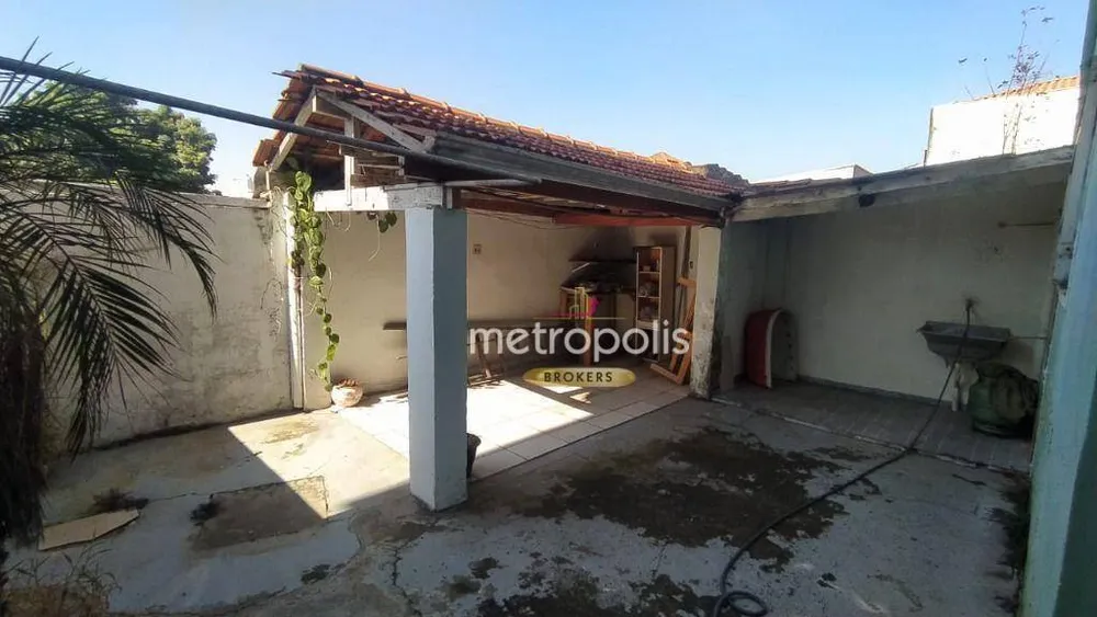 Casa, 2 quartos, 230 m² - Foto 11