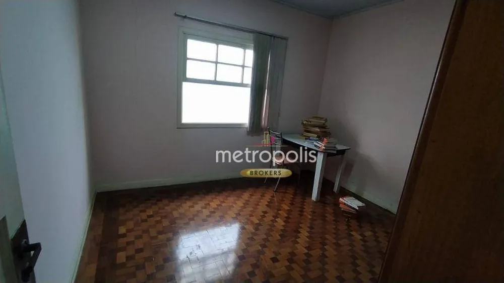 Casa, 2 quartos, 230 m² - Foto 3
