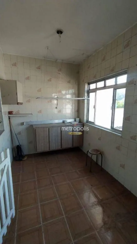 Casa, 2 quartos, 230 m² - Foto 6