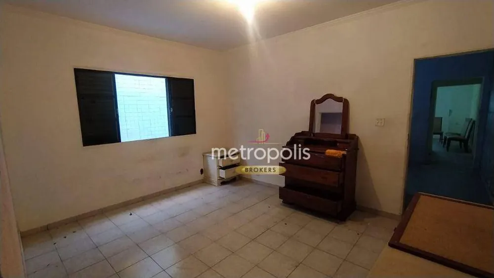 Casa, 2 quartos, 230 m² - Foto 9