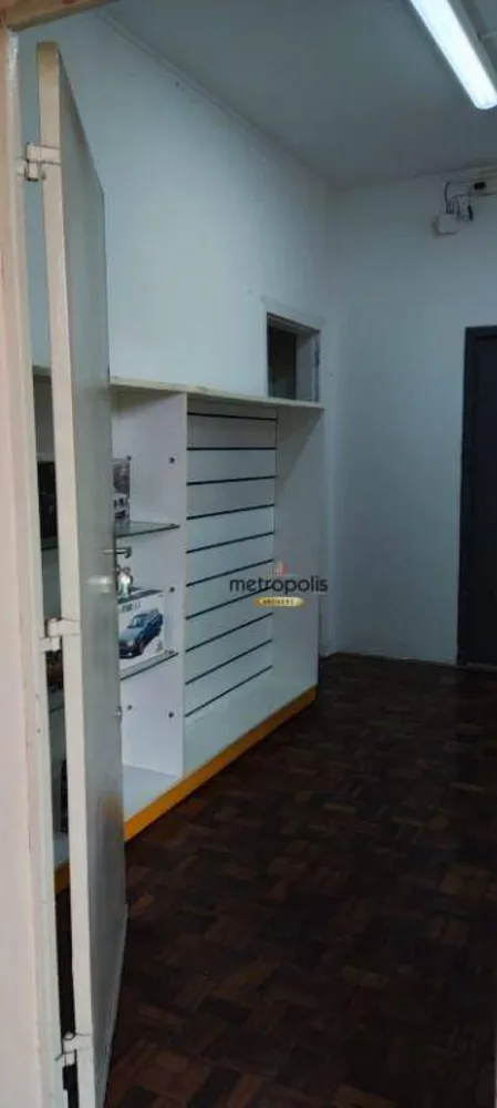 Sala-Conjunto, 23 m² - Foto 3