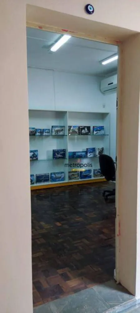 Sala-Conjunto, 23 m² - Foto 4