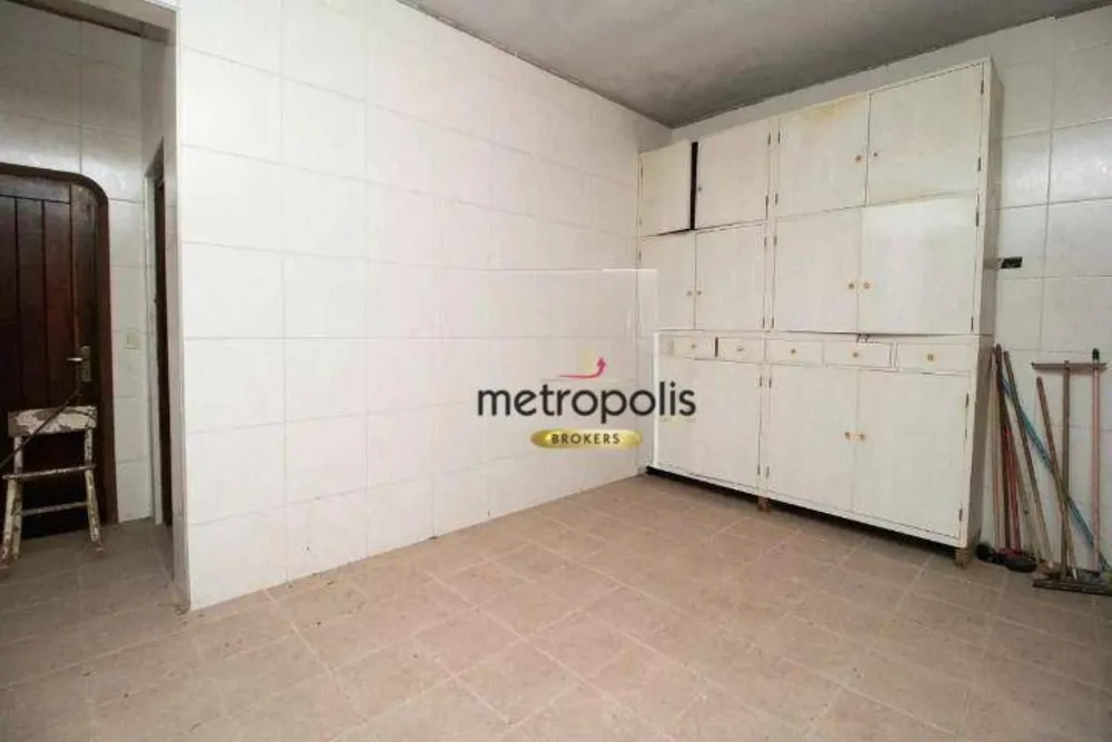 Sobrado, 4 quartos, 382 m² - Foto 11