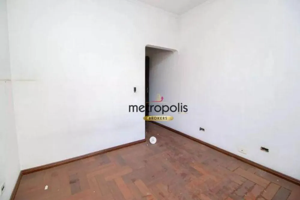 Sobrado, 4 quartos, 382 m² - Foto 8