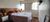 Apartamento, 3 quartos, 102 m² - Foto 3