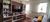 Apartamento, 3 quartos, 102 m² - Foto 2