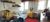 Apartamento, 3 quartos, 102 m² - Foto 1