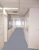 Prédio Inteiro, 3230 m² - Foto 1