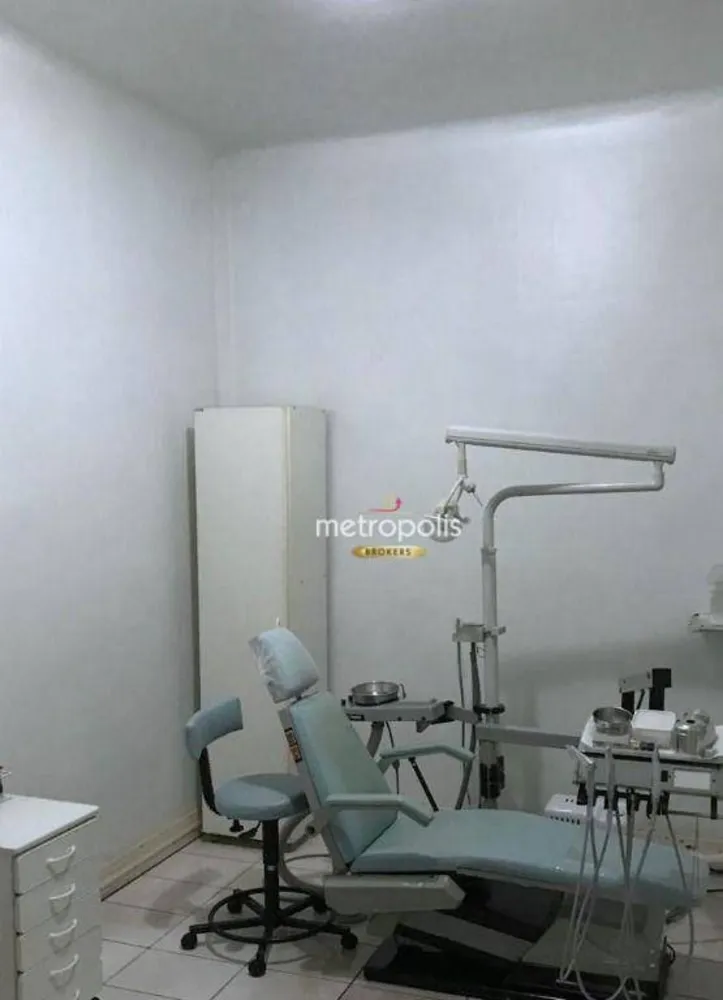Apartamento, 1 quarto, 101 m² - Foto 6