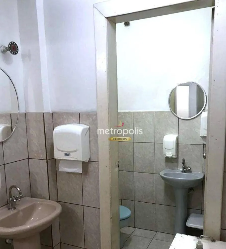 Apartamento, 1 quarto, 101 m² - Foto 9