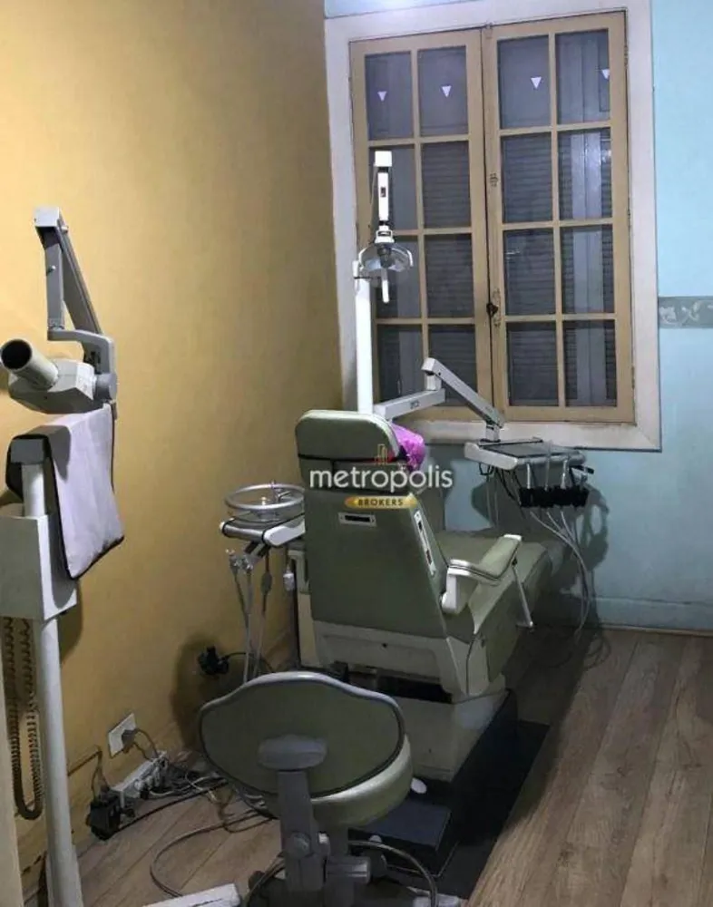 Apartamento, 1 quarto, 101 m² - Foto 10