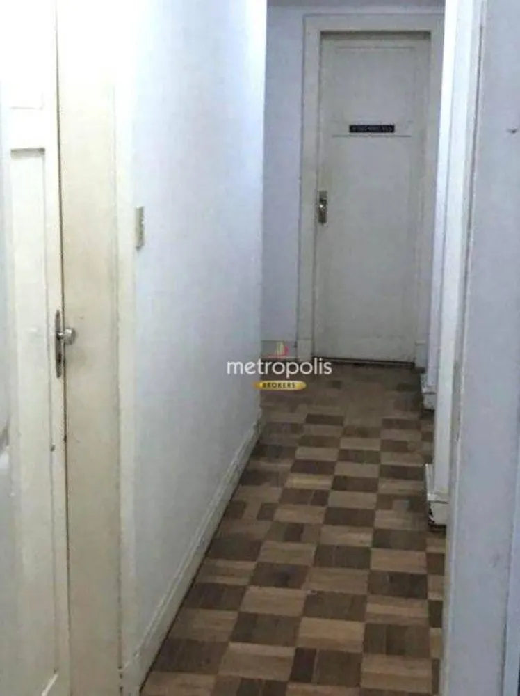 Apartamento, 1 quarto, 101 m² - Foto 3
