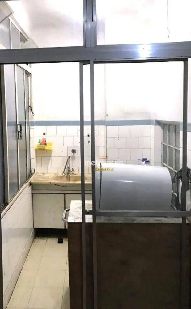 Apartamento, 1 quarto, 101 m² - Foto 5