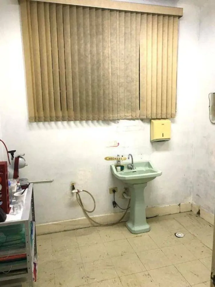 Apartamento, 1 quarto, 101 m² - Foto 4
