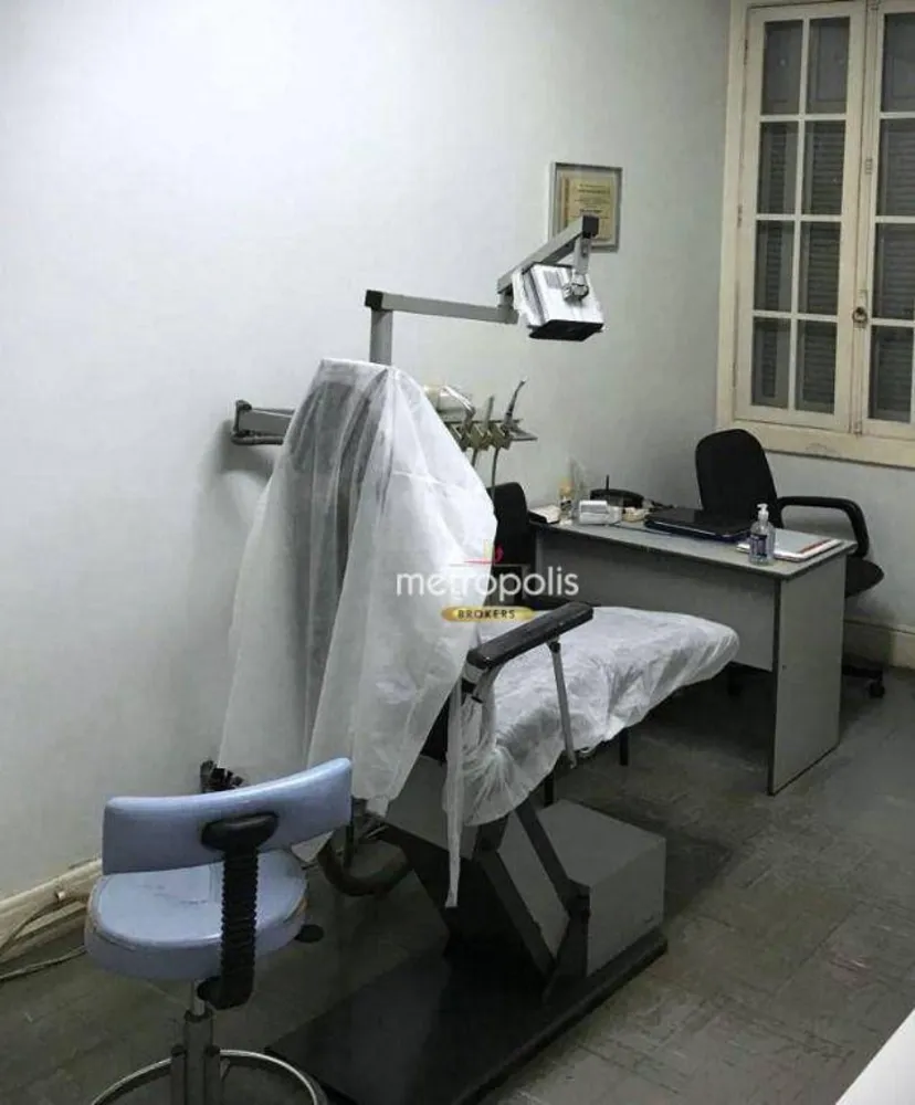 Apartamento, 1 quarto, 101 m² - Foto 8