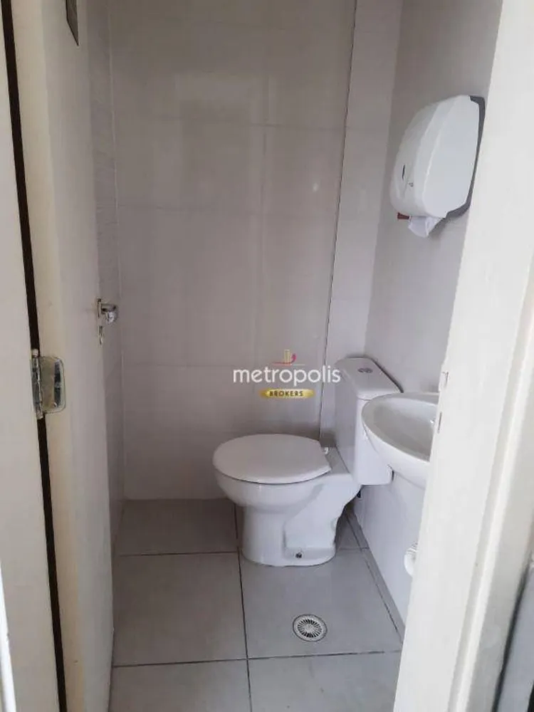 Sala-Conjunto, 50 m² - Foto 11