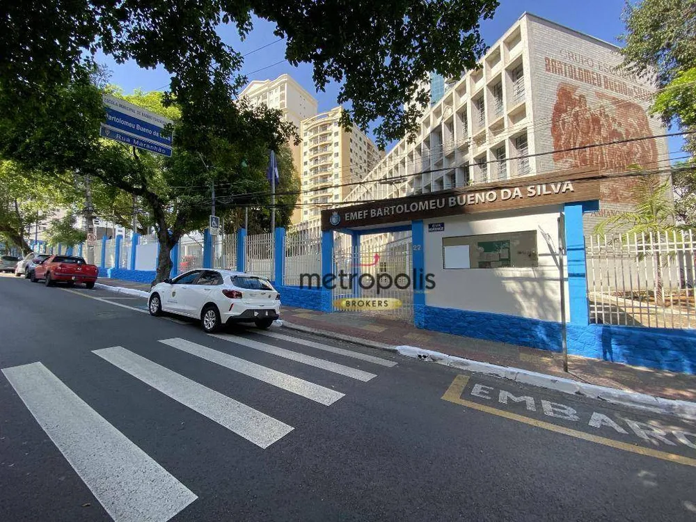 Sala-Conjunto, 50 m² - Foto 6