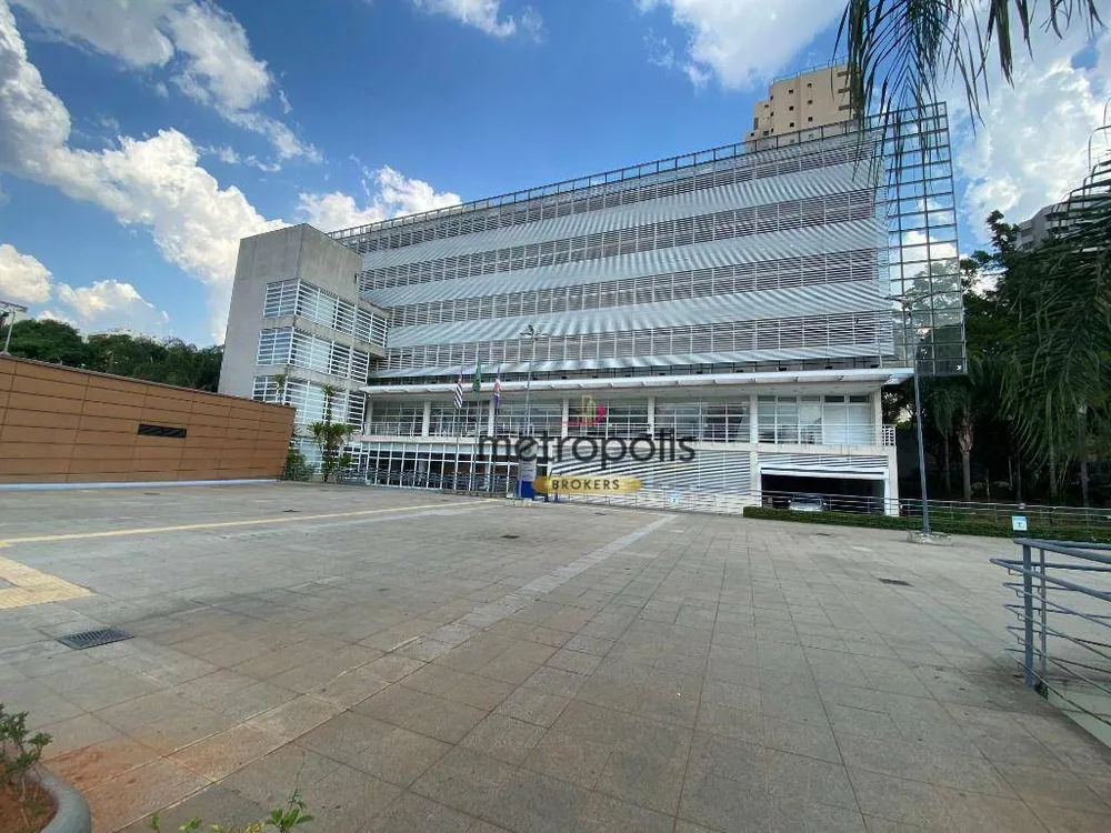 Sala-Conjunto, 50 m² - Foto 12
