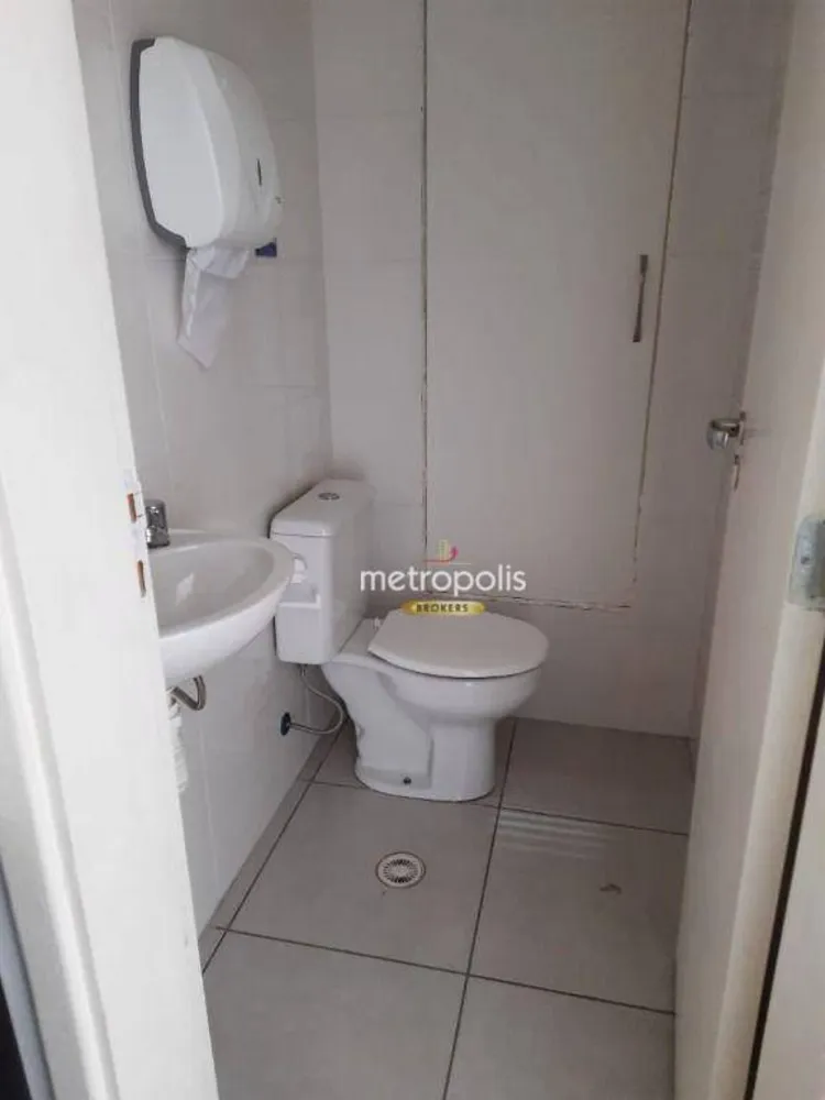 Sala-Conjunto, 50 m² - Foto 9
