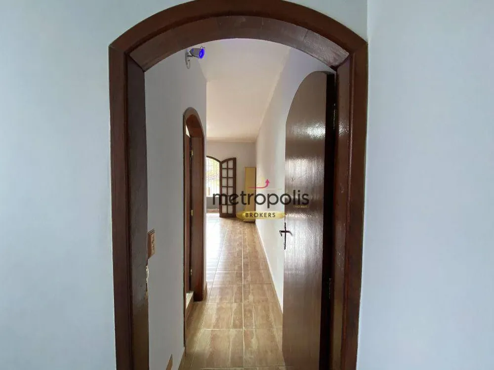 Sobrado, 3 quartos, 159 m² - Foto 5