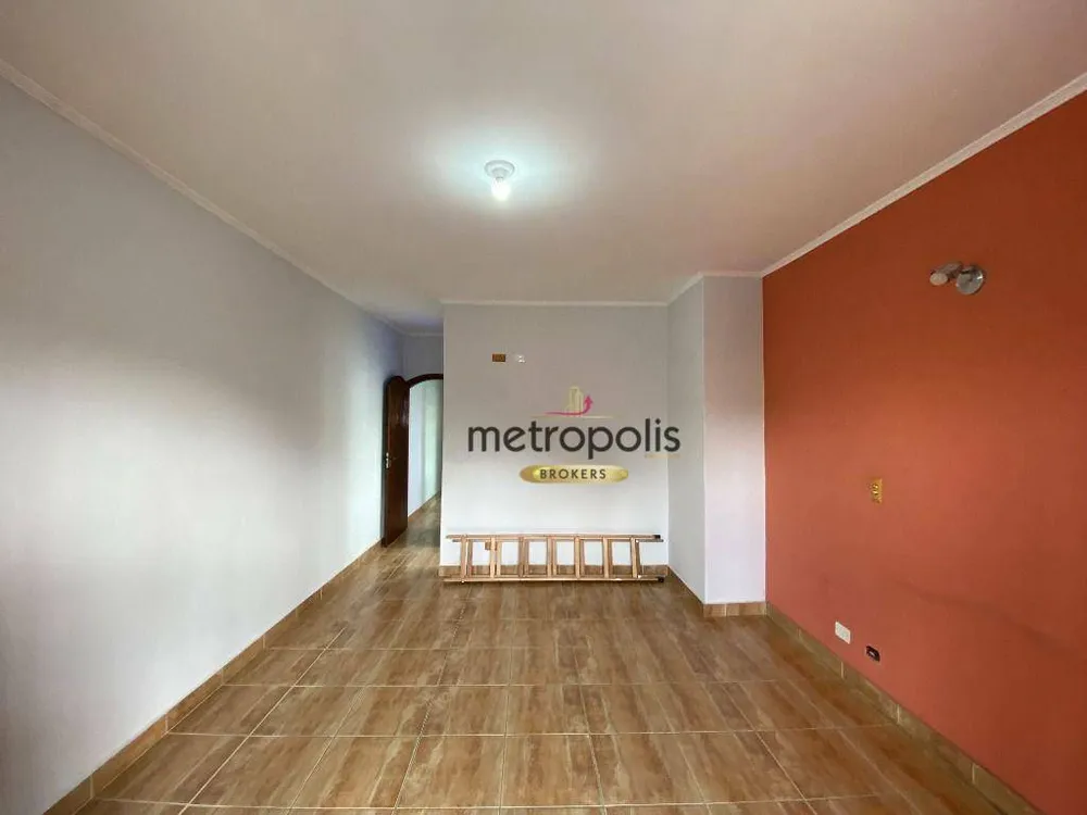 Sobrado, 3 quartos, 159 m² - Foto 6