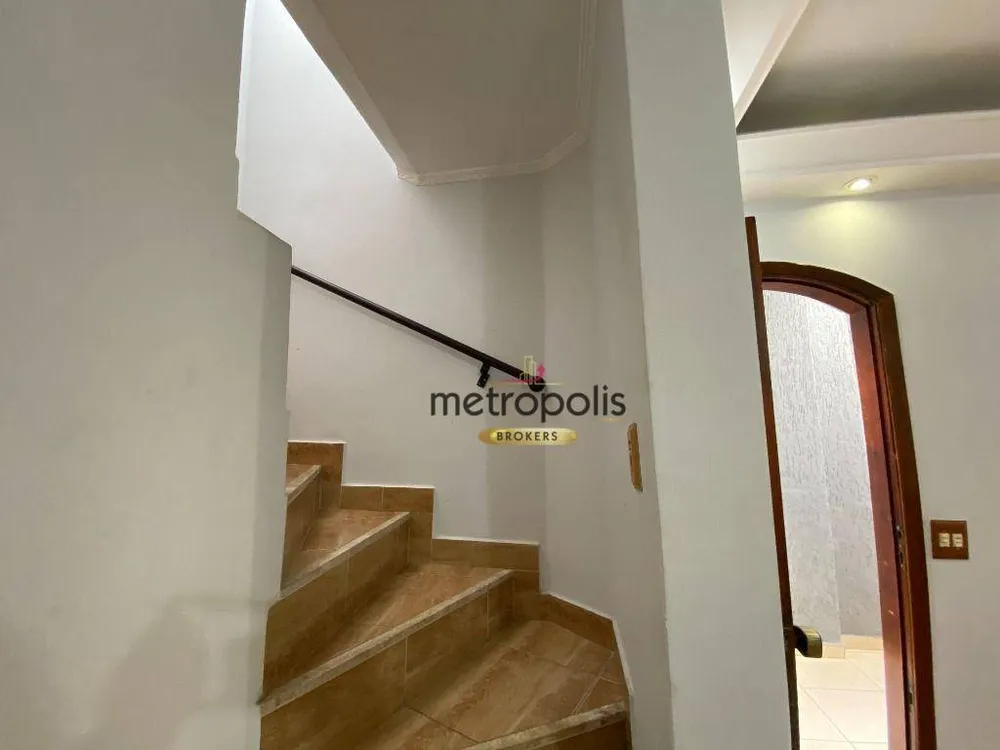 Sobrado, 3 quartos, 159 m² - Foto 4