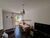 Apartamento, 2 quartos, 54 m² - Foto 1