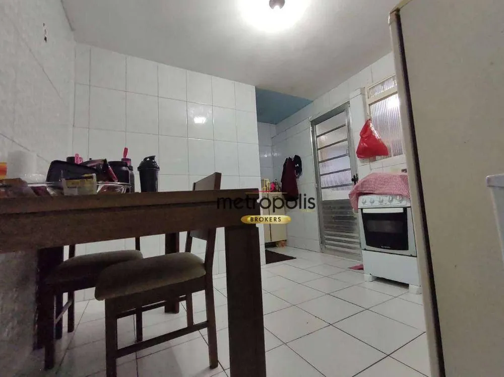Sobrado, 14 quartos, 545 m² - Foto 3