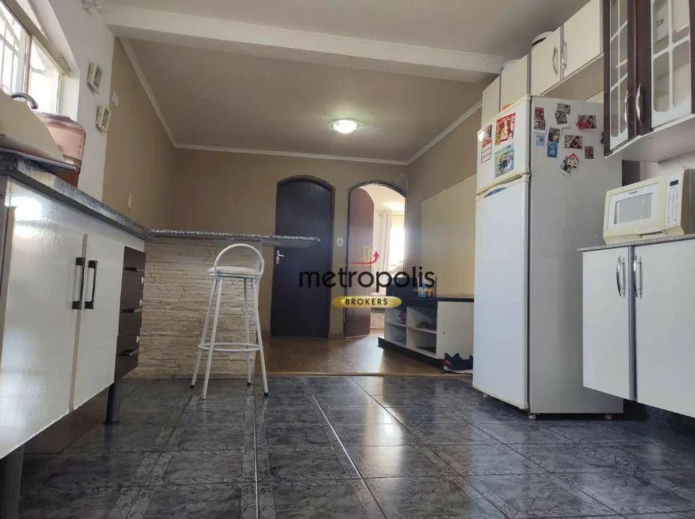 Sobrado, 14 quartos, 545 m² - Foto 10