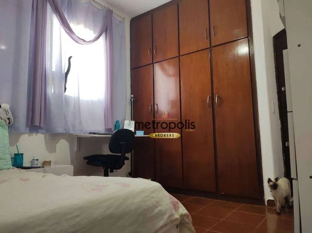 Sobrado, 14 quartos, 545 m² - Foto 7