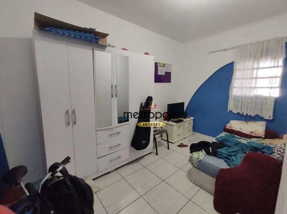 Sobrado, 14 quartos, 545 m² - Foto 2