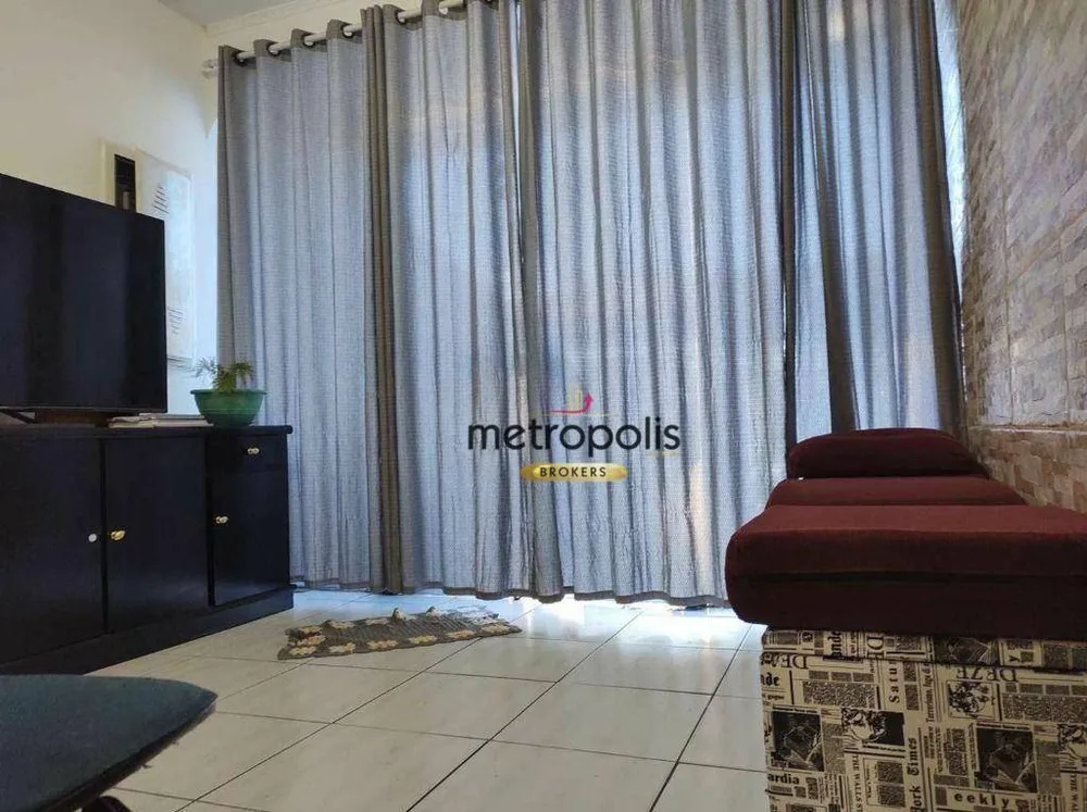 Sobrado, 14 quartos, 545 m² - Foto 9