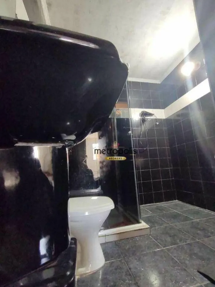 Sobrado, 14 quartos, 545 m² - Foto 5