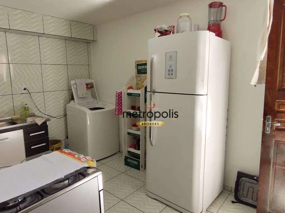 Sobrado, 14 quartos, 545 m² - Foto 8