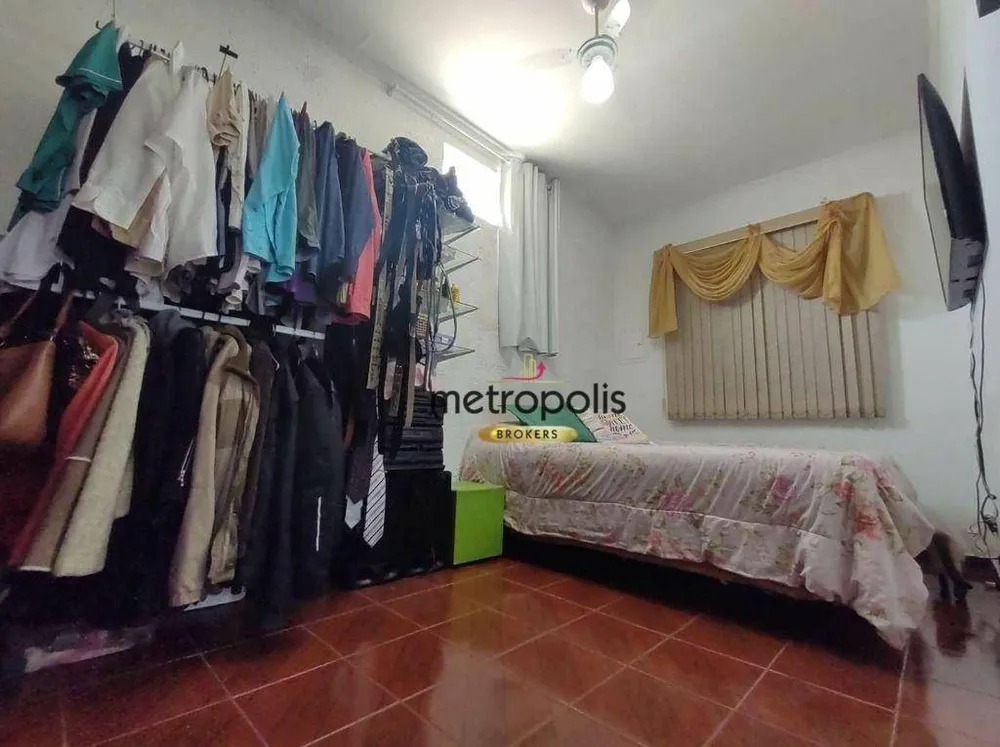 Sobrado, 14 quartos, 545 m² - Foto 6
